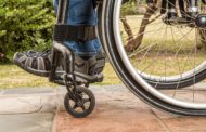 Cassa integrazione e assegno ordinario: come gestire i permessi per assistere i disabili gravi