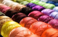 Bonus tessile e moda: i codici ATECO dei beneficiari