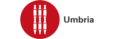 Regione Umbria: “Ulteriori misure per la prevenzione e gestione dell’emergenza epidemiologica da COVID-2019”.