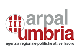 Riapertura Avviso pubblico 