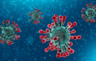 Coronavirus: ulteriori disposizioni previste dal DPCM 8 marzo 2020