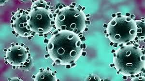 Decreto Legge 24_12_2021: proroga stato di emergenza e ulteriori misure per il contenimento dell'epidemia