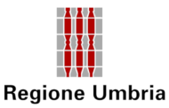 ORDINANZA N. 29 DEL 29 MAGGIO 2020 DELLA PRESIDENTE DELLA REGIONE UMBRIA_RIAVVIO DAL 03 GIUGNO 2020