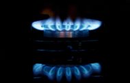 Gas: ulteriore calo della bolletta -13,4% per i consumi di marzo 2023