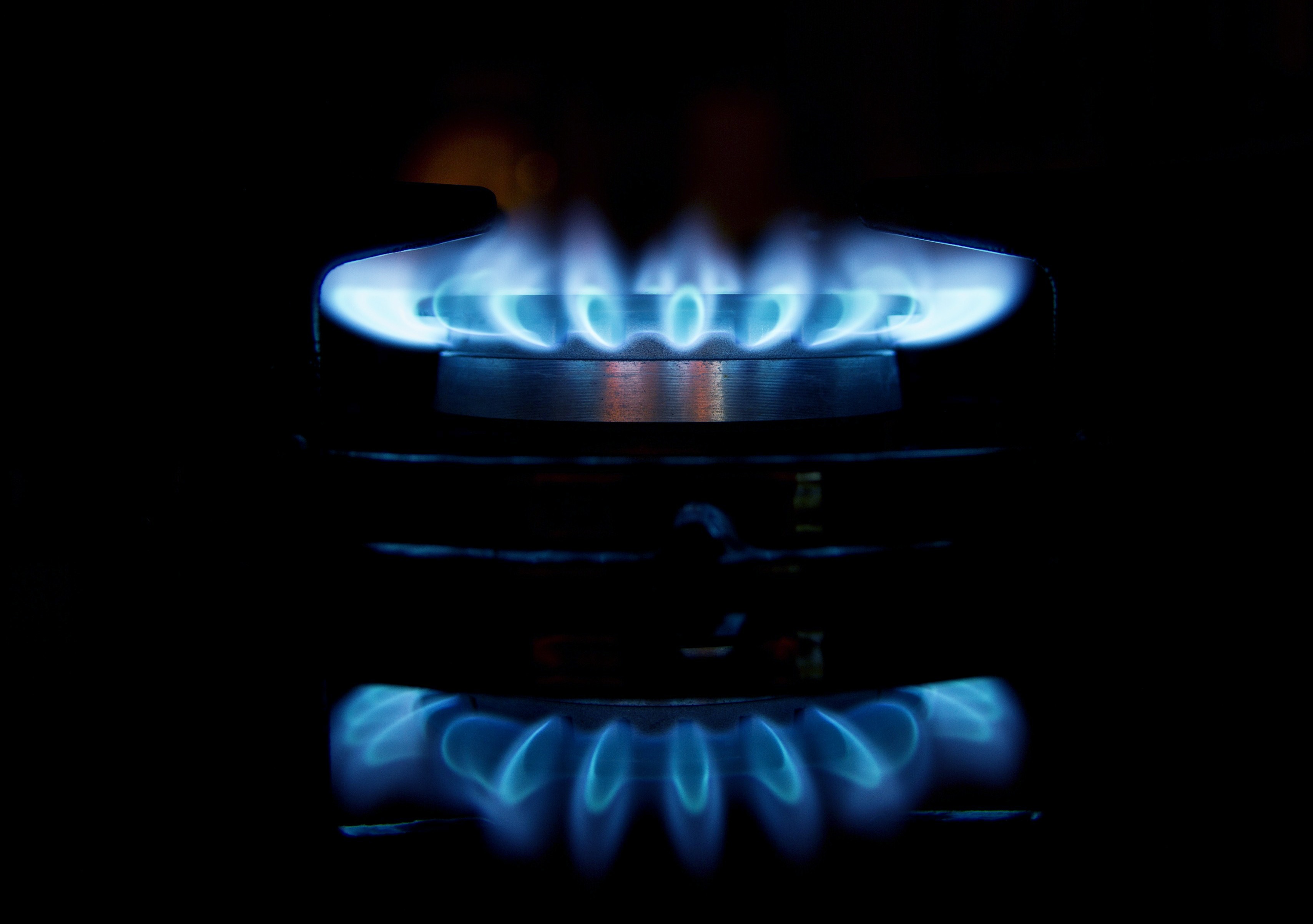 Comunicato stampa ARERA: bolletta del gas in calo per il mese di febbraio