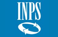 Contributi INPS sospesi per Covid-19: ripresa dei pagamenti dal 16 settembre.