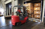 Fase 2: chiarimenti sulla ripresa delle attività produttive
