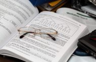 DECRETO LIQUIDITÀ: LE MISURE PER IL SOSTEGNO FINANZIARIO DI IMPRESE E PROFESSIONISTI