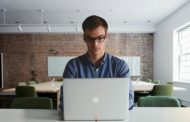 Smart working semplificato fino al 31 dicembre 2020