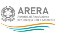 Comunicato stampa ARERA Energia: quotazioni materie prime portano a +55% per elettricità e +41,8% per gas. L’intervento del Governo limita scenari peggiori. Famiglie in difficoltà protette dall’incremento.