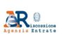 Coronavirus: in vigore nuove misure restrittive