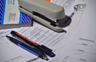 DECRETO RILANCIO: RICHIESTA INDENNITÀ COVID-19 STAGIONALI, INTERMITTENTI E OCCASIONALI