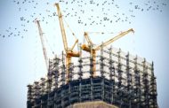 SUPERBONUS EDILIZI: MAXI DETRAZIONE AL 110% FINO A DICEMBRE 2021. A CHI SONO I BENFICIARI?