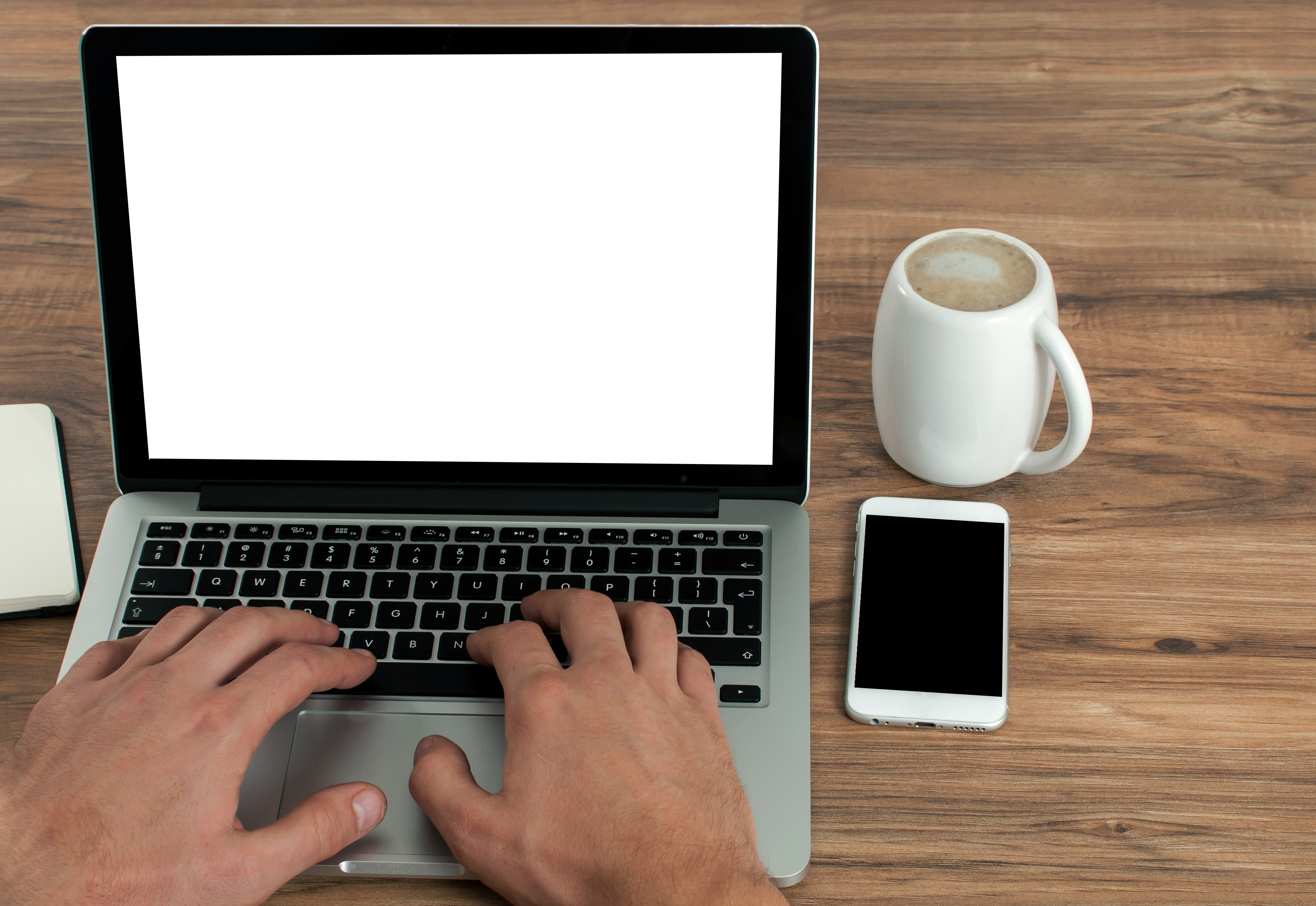 IL CREDITO D’IMPOSTA PER L’ADEGUAMENTO DEGLI AMBIENTI DI LAVORO AGEVOLA LO SMART WORKING