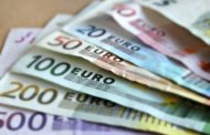 Prestiti fino a 30.000 euro: durata massima fino a 15 anni e nuovi beneficiari