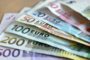Rivalutazione TFR: i dati di settembre 2024