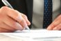 Rivalutazione TFR: i dati di gennaio