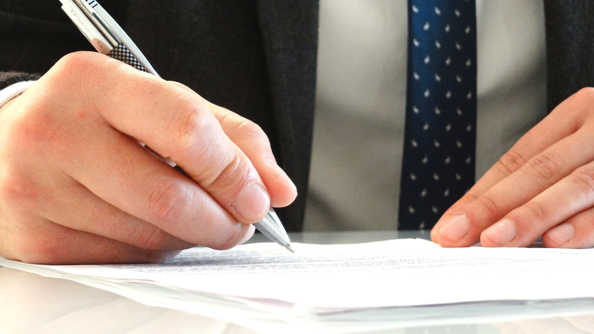 Rivalutazione TFR: i dati di febbraio