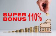 Bonus casa e superbonus 110%: al 31 marzo la scelta tra cessione e sconto in fattura