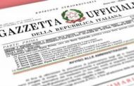 Decreto sostegni: un riepilogo di tutte le novità