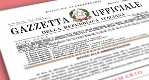 Decreto sostegni: un riepilogo di tutte le novità
