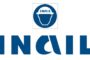 Sospensione dei versamenti contributivi: chiarimenti dall'INPS
