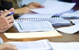 CCNL Legno Arredamento Confapi: firmata l'ipotesi di accordo di rinnovo