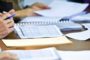 Rinnovato il CCNL Confapi e Federmanager per Dirigenti e Quadri Superiori