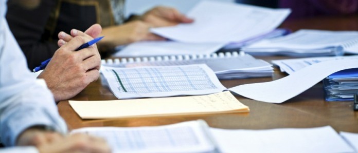 Sostegni bis: le misure previste in ambito fiscale