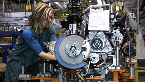 Comunicazione Lavori Usuranti: proroga al 17 aprile 2023
