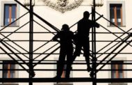CCNL Aniem Confapi: accordo Regionale per la determinazione dell' EVR