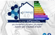 Confapi Terni 2021: più competitivi, più veloci, più digitali... insieme per il risultato di tutti