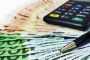 Rivalutazione TFR: i dati di febbraio