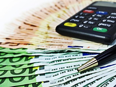 Rivalutazione TFR: i dati di gennaio