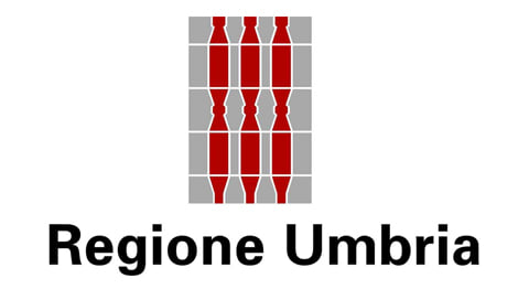 Ordinanza Regione Umbria e successivi chiarimenti in merito alla gestione dell'epidemia da covid-19