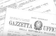 Decreto fiscale: tutte le novità