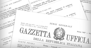 Decreto fiscale: tutte le novità