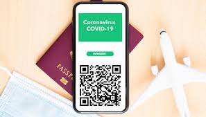 Green pass obbligatorio: tutte le novità dal 1 settembre