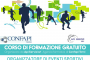 Incentivo under 36: l'operatività con messaggio Inps