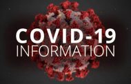 Aggiornamenti - Emergenza Covid-19