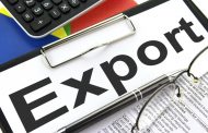 L'export del Made in Italy segna una netta accelerazione (+29,5% su base annua, rispetto al +15,1% di aprile)