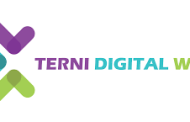 Terni Digital Week : IL PREZZO DELL’INNOVAZIONE / L’INNOVAZIONE CHE NON APPREZZO. OPPORTUNITA’ E STRATEGIE PER LE IMPRESE DI OGGI