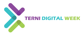 Terni Digital Week : IL PREZZO DELL’INNOVAZIONE / L’INNOVAZIONE CHE NON APPREZZO. OPPORTUNITA’ E STRATEGIE PER LE IMPRESE DI OGGI