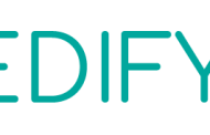 API SERVIZI partner del progetto EDIFY-EDU (Equality, Diversity, Inclusion For improving the qualitY of Management EDUcation)