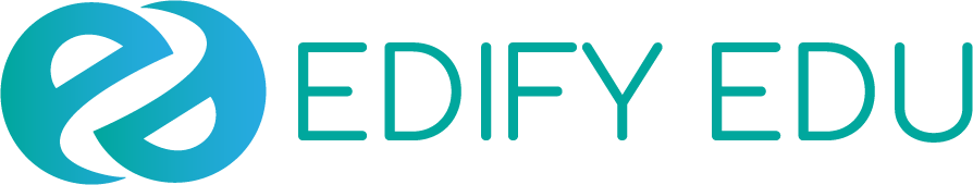 API SERVIZI partner del progetto EDIFY-EDU (Equality, Diversity, Inclusion For improving the qualitY of Management EDUcation)