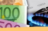 Decreto Bollette: pubblicato in Gazzetta il provvedimento a sostegno di famiglie e imprese