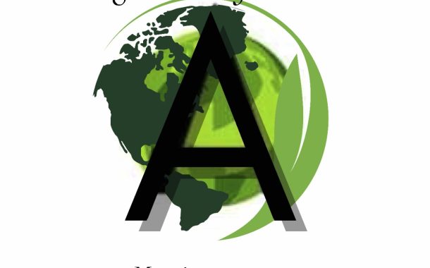 Progetto ESC 30 denominato ART D’ECO