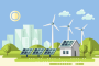 Pubblicato il Decreto Comunità Energetiche Rinnovabili