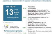 Webinar Enfea 13 maggio 2024