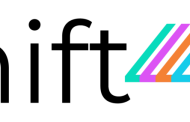 SHIFT4IT: AVVIATO IL PROGETTO CHE CAMBIA IL PARADIGMA DELLE DONNE NEL SETTORE IT